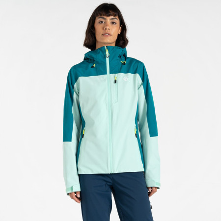 Ženska jakna Dare 2b W Torrek Jacket