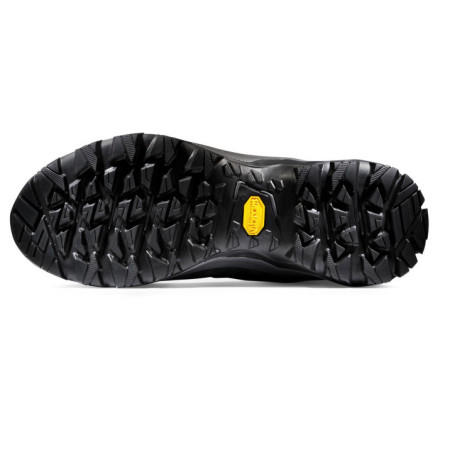 Ženske planinarske cipele Mammut Nova IV Mid GTX® Women