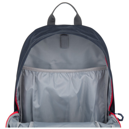 Turistički ruksak Loap Guide 25