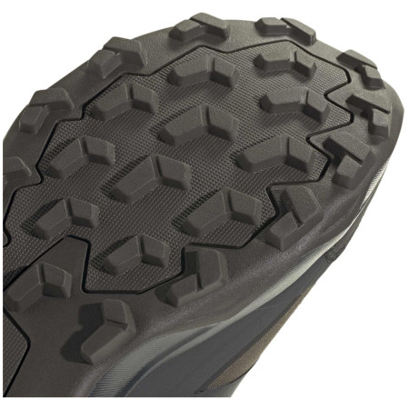 Muške cipele za planinarenje Adidas Terrex Skychaser Ax5 Gtx