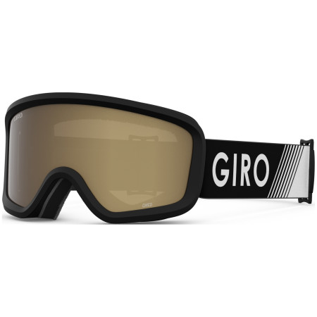 Dječje naočale za skijanje Giro Chico 2.0 2024