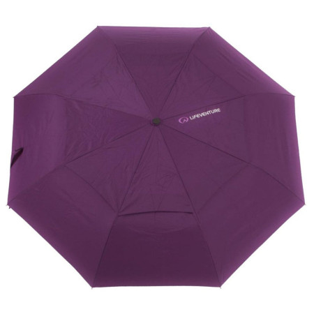 Kišobran LifeVenture Umbrella - Medium