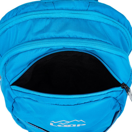 Ruksak Loap Torbole 18