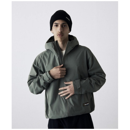 Kapa Salomon Classic Beanie U