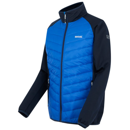 Muška jakna Regatta Sacramento