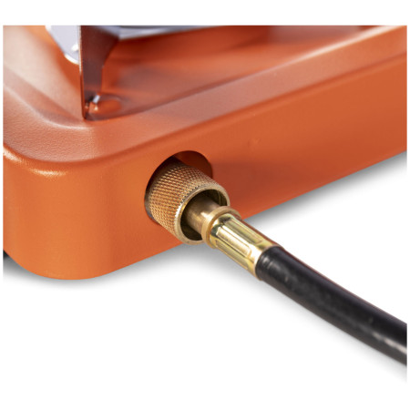 Kuhalo za kampiranje Vango Blaze Double