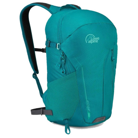Ruksak Lowe Alpine Edge 22