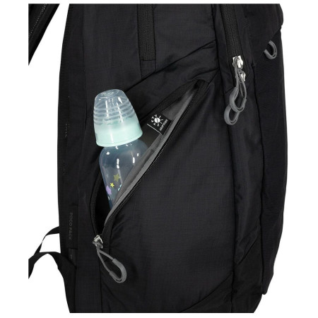 Ruksak Osprey Poco Changing Pack