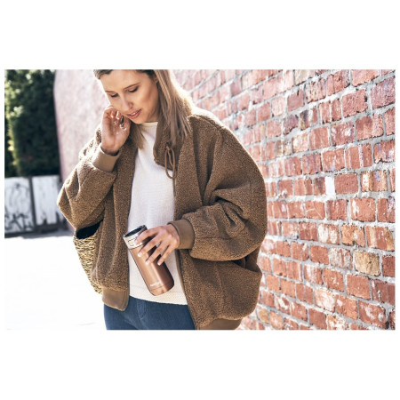 Termos Contigo Luxe 360ml