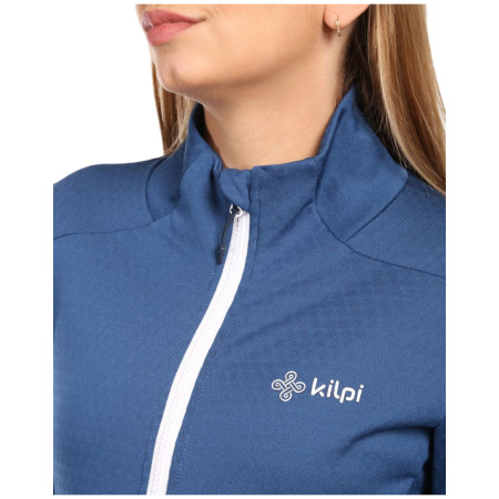 Ženska dukserica Kilpi Siren-W