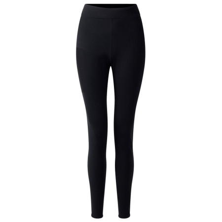 Ženske tajice Dare 2b Haik Legging crna Black