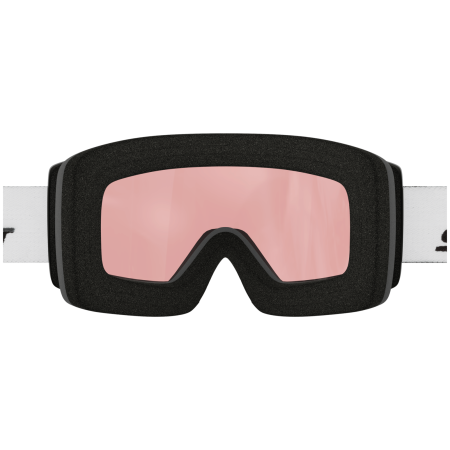 Skijaške naočale Scott Goggle Trace Pro Compact