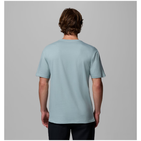 Muška majica Columbia Csc™ Basic Tee