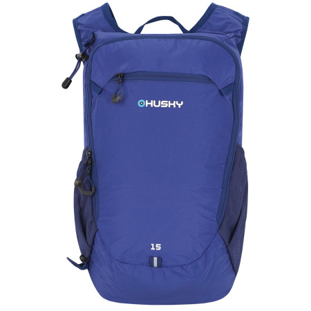 Ruksak za bicikl Husky Peten 15