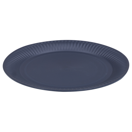 Set posuđa Outwell Delish 2 Person Dinner Set