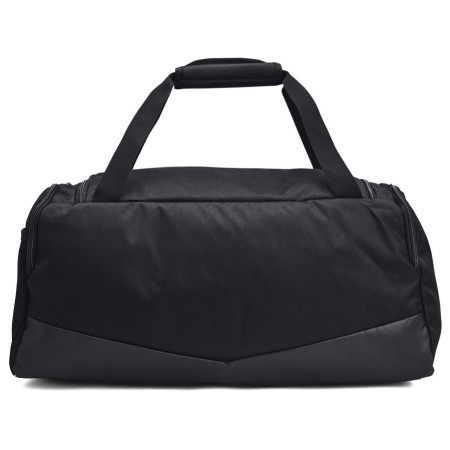 Sportska torba Under Armour Undeniable 5.0 Duffle SM