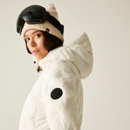 Ženska jakna Dare 2b Enfold Jacket