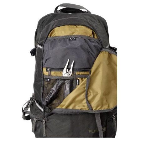 Ruksak Acepac Flite 15 MKIII