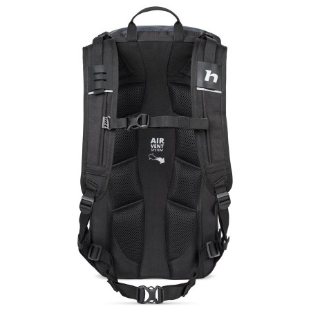 Ruksak Hannah Raven 24