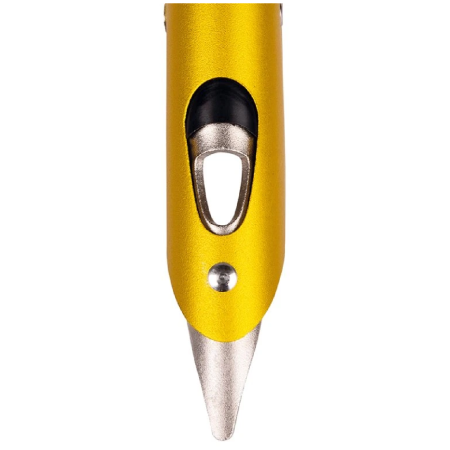 Cepin Camp Corsa Alpine