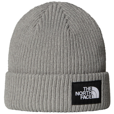 Kapa The North Face Salty Lined Beanie