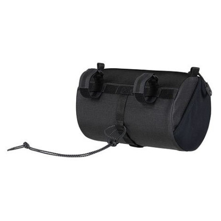 Torba za upravljač Topeak Tubular BarBag