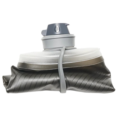 Sklopiva boca Hydrapak Flux 1.5L