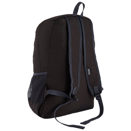 Sklopivi ruksak Regatta Ultralite Packaway Backpack 2L