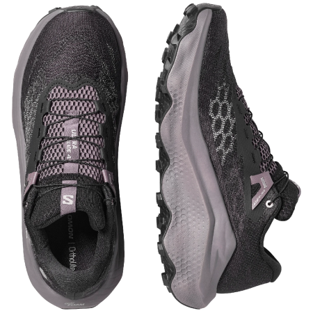 Muške tenisice za trčanje Salomon Ultra Glide 4