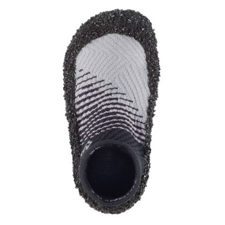 Dječje bogonoge Skinners Kids 2.0