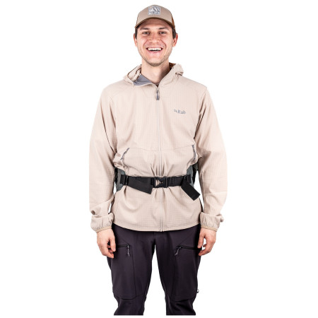 Torbice oko struka Kohla Hipbelt Swift 5