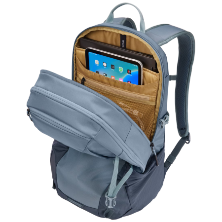 Ruksak Thule EnRoute 23L