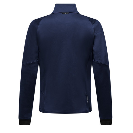 Muška jakna Salewa Sella Crevasse Jacket M