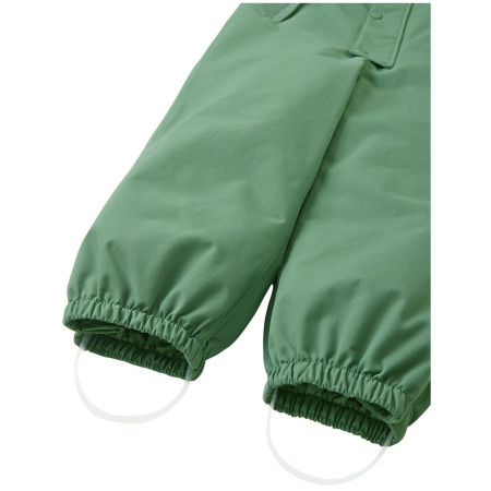 Dječji kombinezon Reima Stavanger