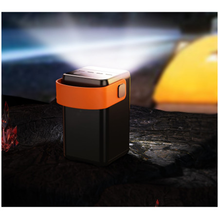 Power bank eksterne baterije Swissten Power Line 60000 mAh 65W