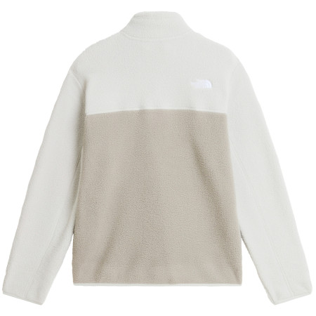 Muška dukserica The North Face M Yumiori 1/4 Zip