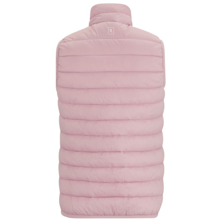 Ženski prsluk Regatta Women’s Marizion B/W