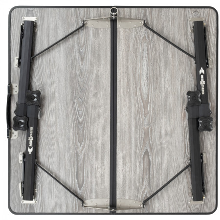 Stol Brunner Elútop Compack 80