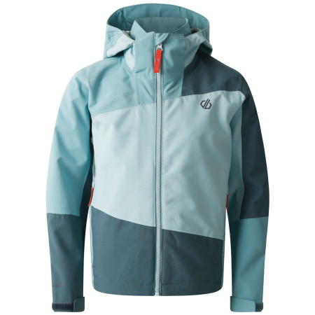 Dječja jakna Dare 2b Explore II Jacket