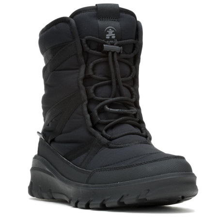 Ženske zimske cipele Kamik Snowdon