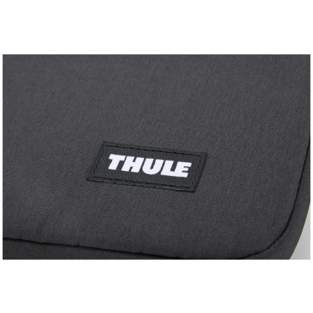 Torba za notebook Thule Lithos Sleeve MacBook Air 13''
