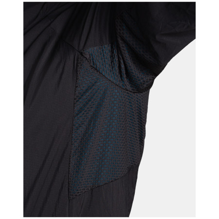 Muška jakna Kilpi Rosa