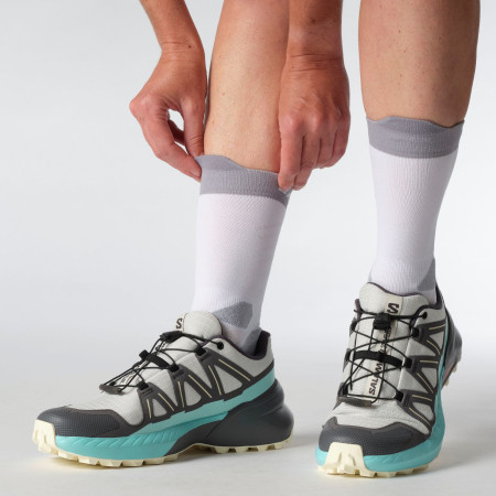 Ženske cipele Salomon Speedcross Peak