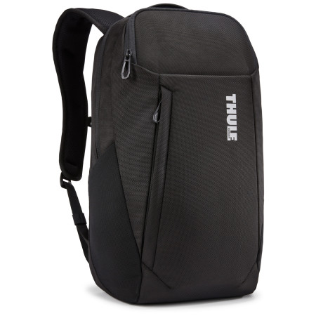 Ruksak Thule Accent 20L