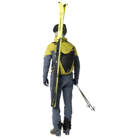 Turistički ruksak Dynafit Speed 24 Backpack