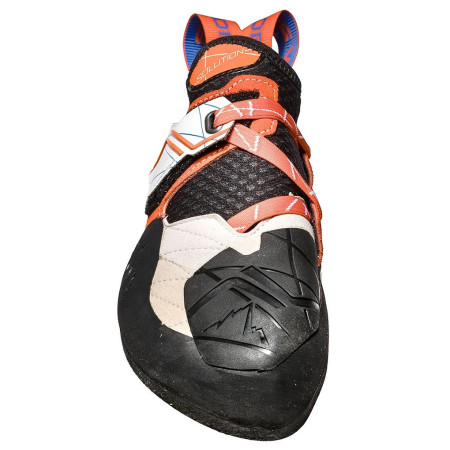 Ženske penjačice La Sportiva Solution Woman