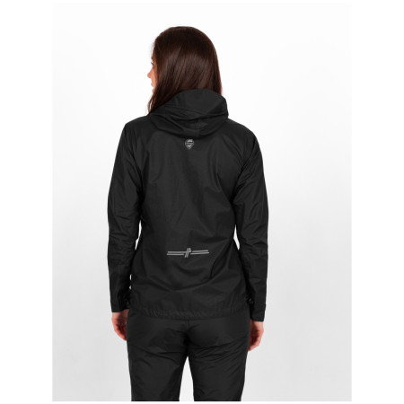 Ženska jakna High Point Road Runner 5.0 Lady Jacket