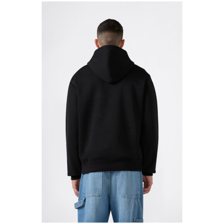 Muška dukserica Champion Hooded Sweatshirt M Modern Heritage