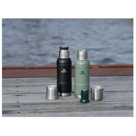 Termosica Stanley Artisan 1 l