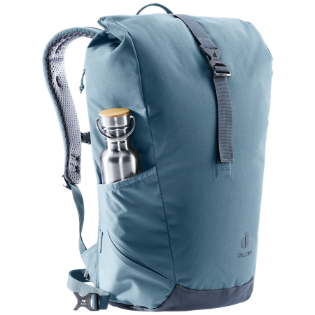 Gradski ruksak Deuter Step Out 22